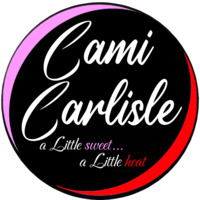 Cami Carlisle