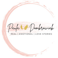 Paula Dombrowiak profile picture