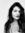 Ligia K...