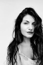 Ligia Keșișian