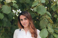 Alba Cid