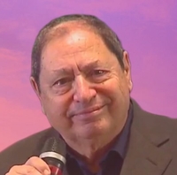 Giulio Cesare Giacobbe profile picture