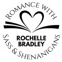 Rochelle Bradley profile picture