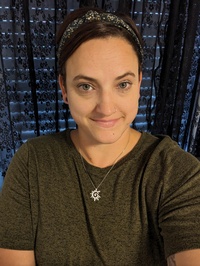 Julia C. Lewis profile picture
