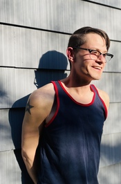 Michael    Graves profile picture