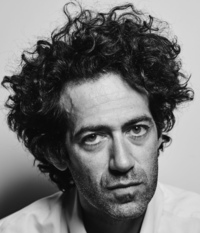 Julian Tepper profile picture
