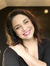 Rachel LaBerge Rachel LaBerge
