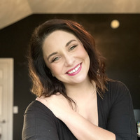 Rachel LaBerge profile picture