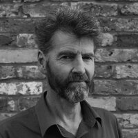 Neil Faulkner profile picture