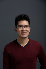 Daniel VU