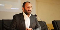 Taha Kılınç profile picture