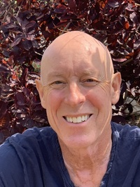 Robert A.  Walker profile picture