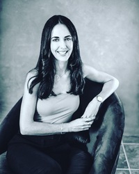 Tess Amy profile picture