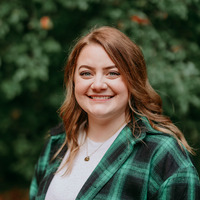 Amanda Chaperon profile picture