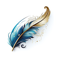 Eileen Glass profile picture