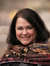 Susan Currie Susan Currie