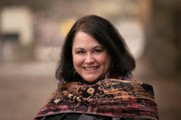 Susan Currie profile picture