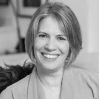 J. Kelly  Hoey profile picture