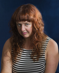 Jane Flett profile picture
