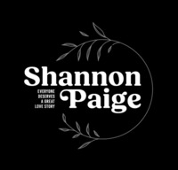 Shannon Paige profile picture