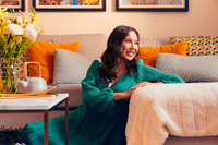 Leanne Toshiko Simpson profile picture