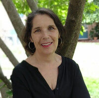 Leah St. James profile picture