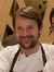 René Redzepi