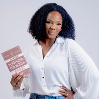 Natasha Brown Watson