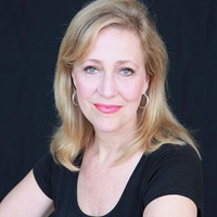 Carolyn  Sloan profile picture