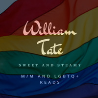 William W. Tate profile picture