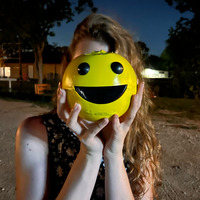 K. Weikel profile picture