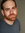 Scott G...