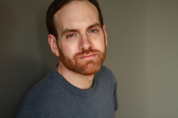 Scott Guild profile picture