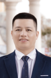 Nguyen Quoc Han
