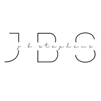 J.B.  Stephens profile picture