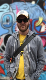 Eddie Wright profile picture