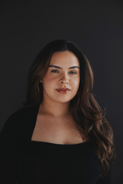 Carolina Ixta profile picture