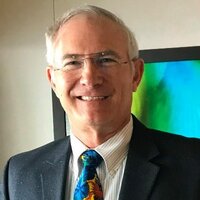 Douglas E. Nash