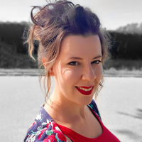 Jami Leigh profile picture