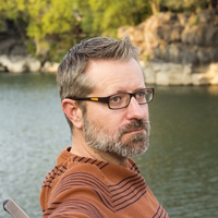 Charlie Pulsipher profile picture