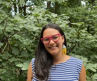 Anna Lapera profile picture