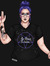 Willow McQuerry