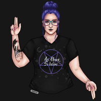 Willow McQuerry profile picture