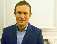 Tom Birkett profile picture