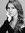 Mischaela Elkins