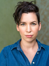Julia  Phillips profile picture