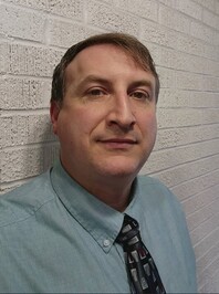 Gary S. Park