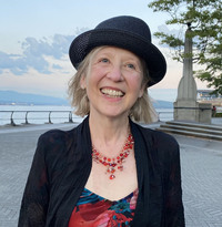 Franke James profile picture