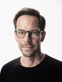 Pavel Sibyla