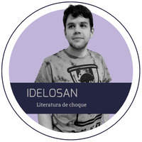 Iván de los Ángeles Company